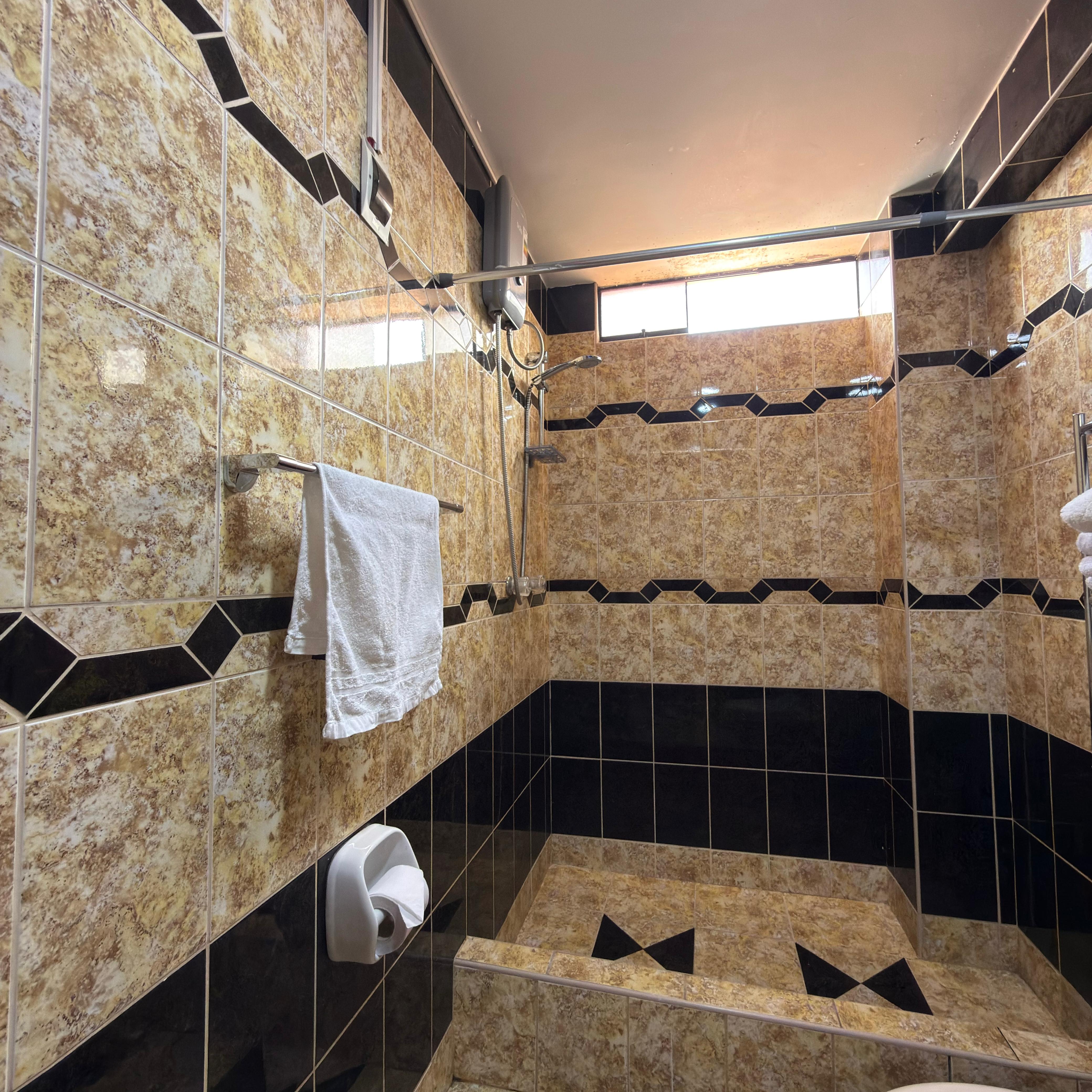 Imagen del apartamento